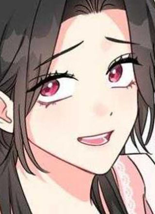 病娇男二向我求婚了 截图1